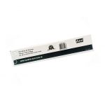 TONER IKON GPR-22 PARA CANON IR-1019/1022/1023/1025