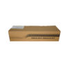 KIT DE CILINDRO Y CUCHILLA GPR-39 PARA IR-1730/1740/1750