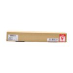 FILMINA LARGA DURACION PARA CANON IR-1023/1025