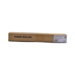RODO DE PRESION CANON MF-264/267/269DW/HP LJ M102/203/227/M15 CET7787