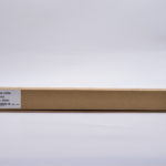 RODO DE PRESION GENERICO IR-2520/2525/2530/3225
