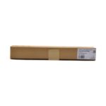 RODO DE PRESION PARA CANON IR-17301740 CET5106