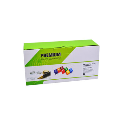 TONER PREMIUM 057A