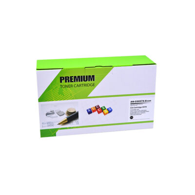 TONER PREMIUM 057H