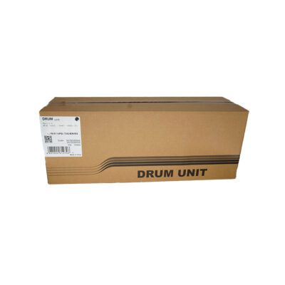 TAMBOR CET PARA CANON MODELO GPR-57 PARA IR ADVANCE 4525 SERIES