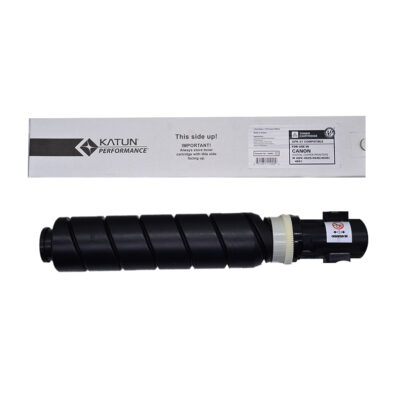 TONER KATUN PERFORMANCE GPR-57
