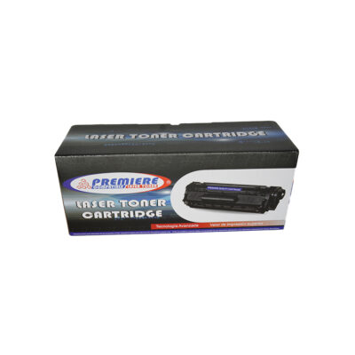 TAMBOR PREMIERE CF232A (SIN CHIP) PARA HP LASER JET PRO M203DW/ MFP M227fdn/ CANON 051 MF264/267/269