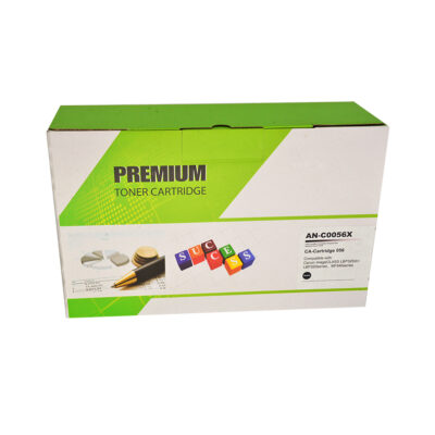 TONER PREMIUM 056