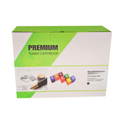 TONER PREMIUM 056H (056XX)