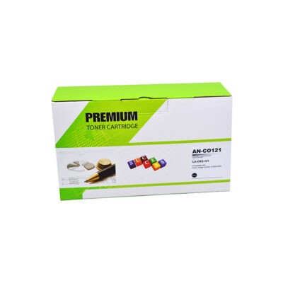 TONER PREMIUM CANON 121