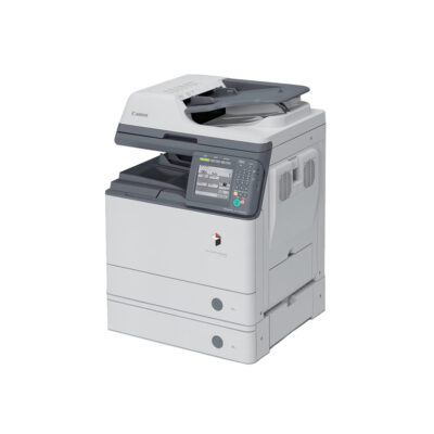 CANON IR-1730 DE 32 C.P.M (2 bandejas)