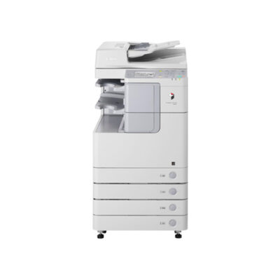 CANON IR-2535 35 cpm