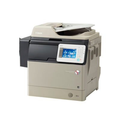 CANON IR-ADVANCE 400 (2 bandejas)