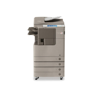 CANON IR ADVANCE-4235 35 CPM