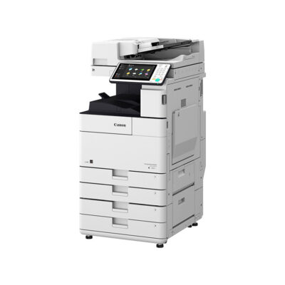 CANON  IR ADVANCE-4545 45 CPM