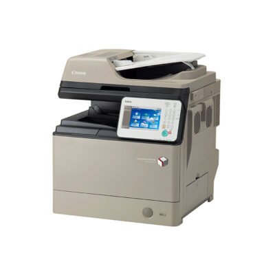 CANON IR ADVANCE 500