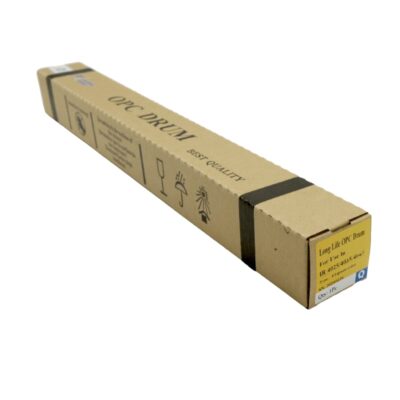 CILINDRO SHARING GPR-34/35/42/43/57/62 PARA IR-ADV4025/ADV4225/4525/4735 SERIES