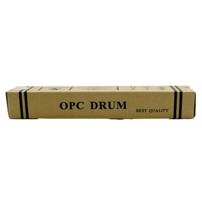 CILINDRO SHARING MODELO GPR-39/48 PARA IR-1730/1740/1750/ADV400/500