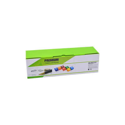 TONER PREMIUM 128 / 126
