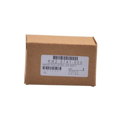 KIT ALIMENTACION CANON MF414/D1620/IR-1643 HP M426/506/527