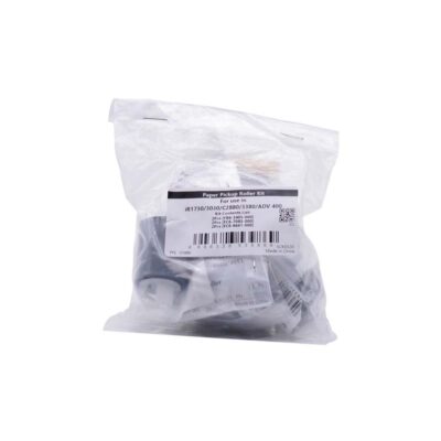 KIT DE LLANTA 2 GAVETAS IR-3235/1730/2535/4225/ADV400/500 SERIES