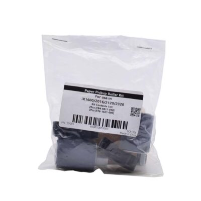 KIT DE LLANTA PARA GAVETA IR-2020/2022/2025