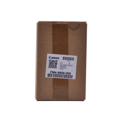 KIT LLANTA DE ALIMENTACION ADF CANON IR-1435/ ADV C250/350