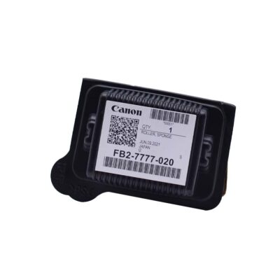 LLANTA DE ESPONJA SEPARACION IR-8070/5050/7086  ORIGINAL