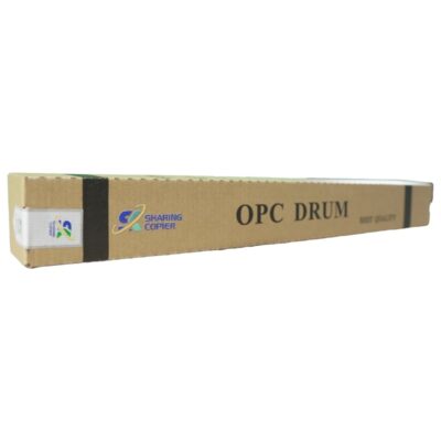 CILINDRO SHARING GPR-54