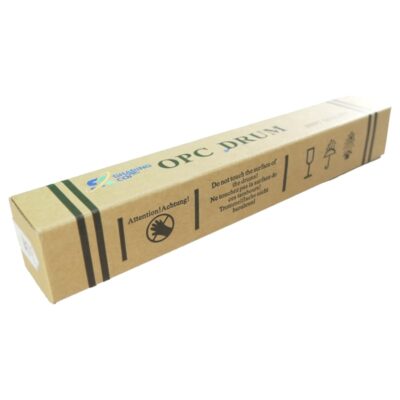 CILINDRO SHARING GPR-22 PARA IR-1018/1019/1023/1025