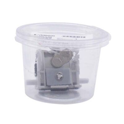 PAD SEPARACION DADF IR-2535/3245/1730/1740/ADV400/500