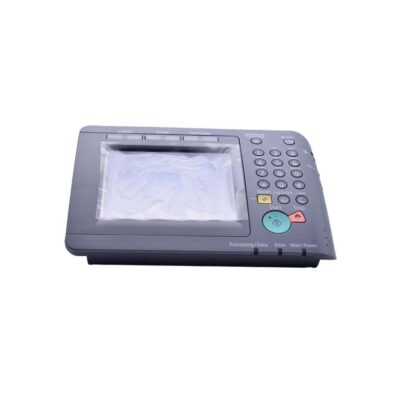 PANEL COMPLETO PARA CANON IR-1730/1740/1750