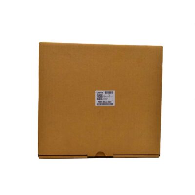 PANEL  COMPLETO PARA CANON IR-ADV400