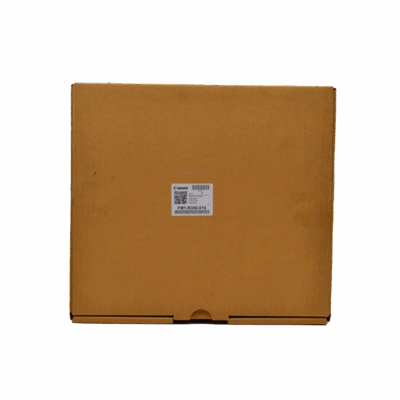 PANEL  COMPLETO PARA CANON IR-ADV500