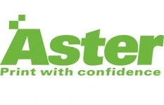 aster-logo-mcs