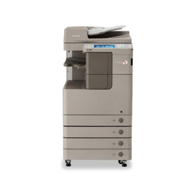 CANON  IR ADVANCE-4245 45 CPM