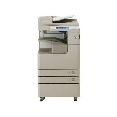 CANON  IR ADVANCE-4251 55 CPM