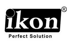 ikon-logo