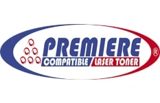 premiere-molina-copier-service