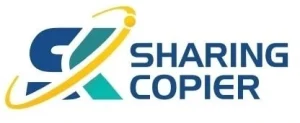 sharing-copier-logo