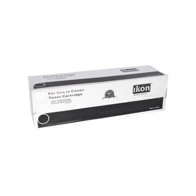 TONER IKON GPR-37 PARA