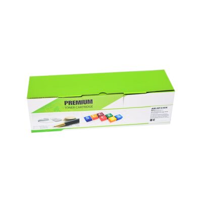 TONER PREMIUM CF230X