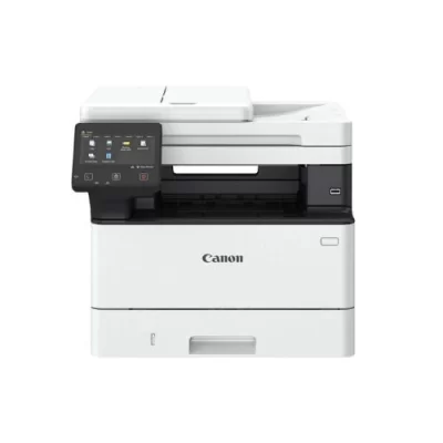 Canon imageCLASS MF 465dw