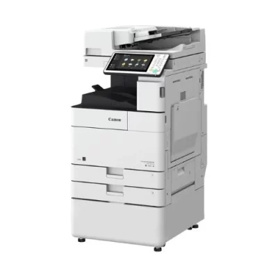 Canon imageRUNNER Adv 4551i