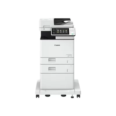 Canon imageRUNNER Adv 525iF