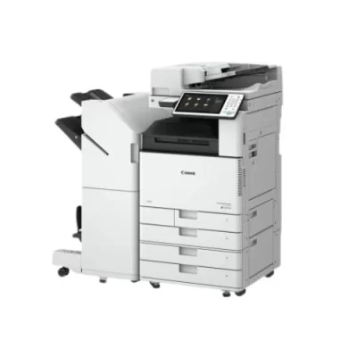 Canon imageRUNNER ADVANCE C5560i