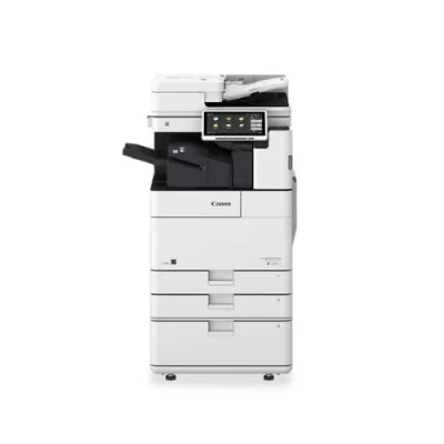 Canon imageRUNNER Adv Dx4745i