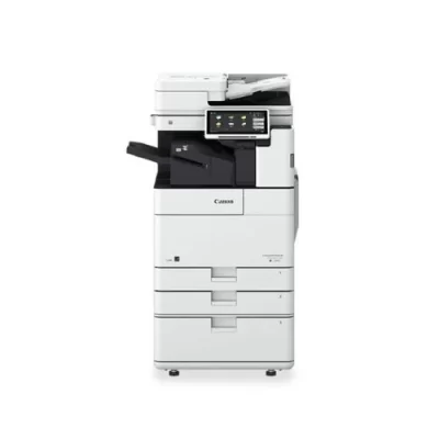 Canon imageRUNNER Adv Dx4751i