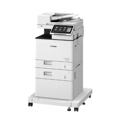 Canon imageRUNNER Adv Dx529iF